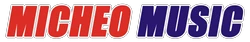 Micheo Music