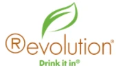 Revolution Games