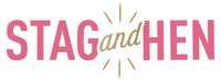 shopstagandhen