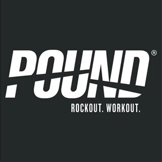 PoundFit