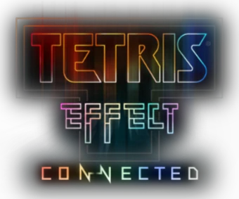 Tetris Effect