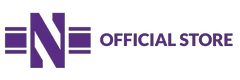 Nusports.com