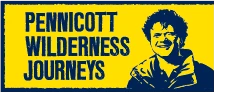 Pennicott Wilderness Journeys