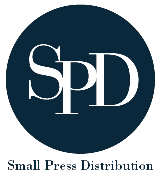 spdbooks