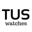 Tus Watches