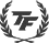 Tfworks