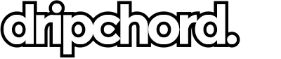Dripchord