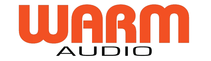 warmaudio