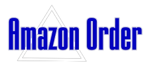 Amazon Order