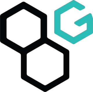 Garbaruk