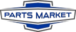 Partsmarket