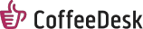 Coffeedesk
