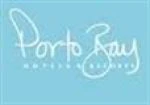 portobay