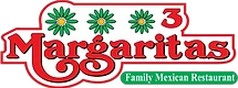 3 Margaritas
