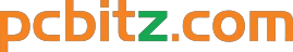 PCBITZ