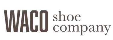 Waco Shoe Company