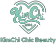 KimChi Chic Beauty