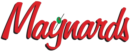 Maynards