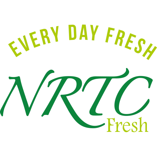 NRTC Fresh