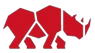 RHINOFIT