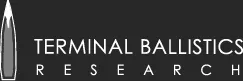 Terminal Ballistics Research