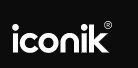 Iconik