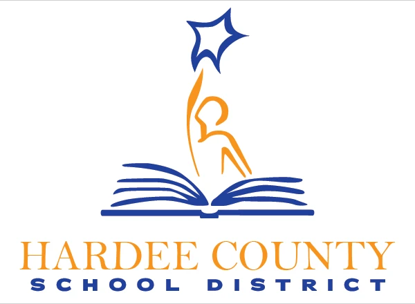 Hardee
