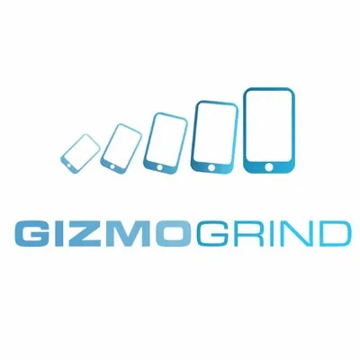Gizmogrind