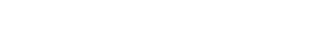 dolbytheatre.com
