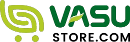 Vasu Store