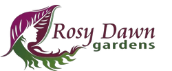 Rosy Dawn Gardens