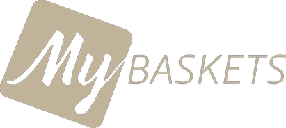 My Baskets