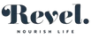 Revel