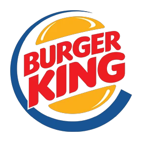 Burger King Canada