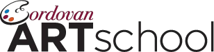 Cordovan Art School