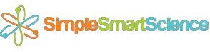 simplesmartscience