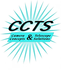 Camera Concepts