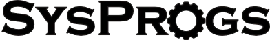 Visualgdb