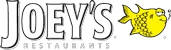Joey's