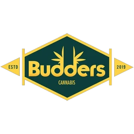 Budders Cannabis