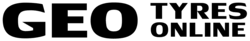 Geo Tyres