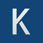 klariti