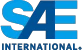 SAE