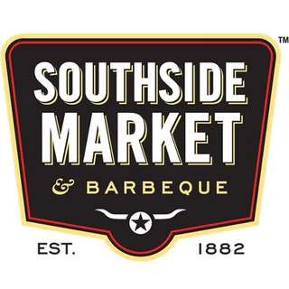 Southsidemarket