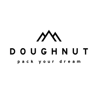 Doughnut