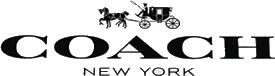 Coach Outlet Online