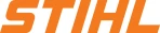 Stihl