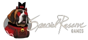 Special Reserve Games