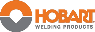 Hobart Welder