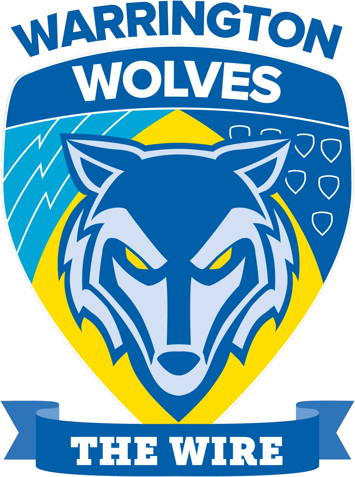 Warringtonwolves